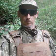 Валерий