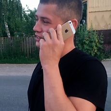 Тимур
