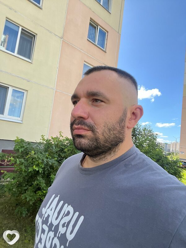 Макс
