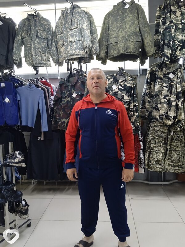 Кузя