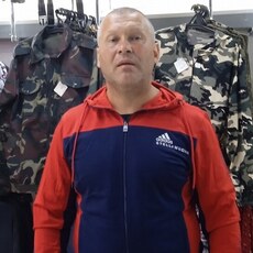 Давидик