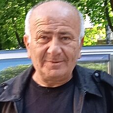 Вячеслав
