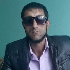 Тим