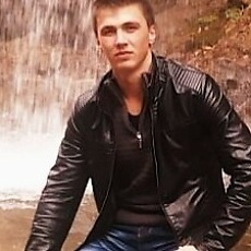 Филипп