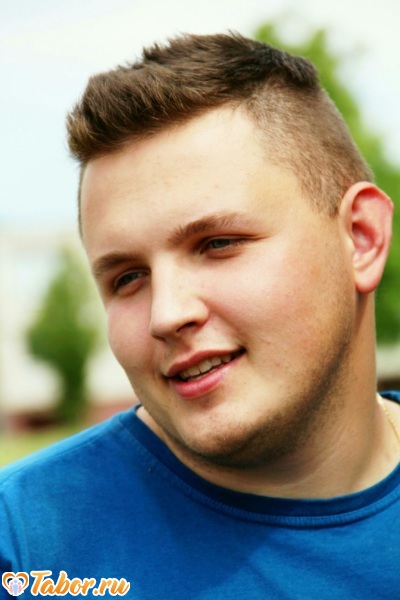 Василий