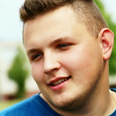 Василий