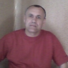 Мирослав