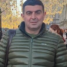 Тимур