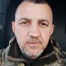 Афаня