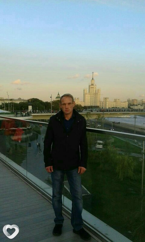 Лёва