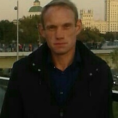 Витя