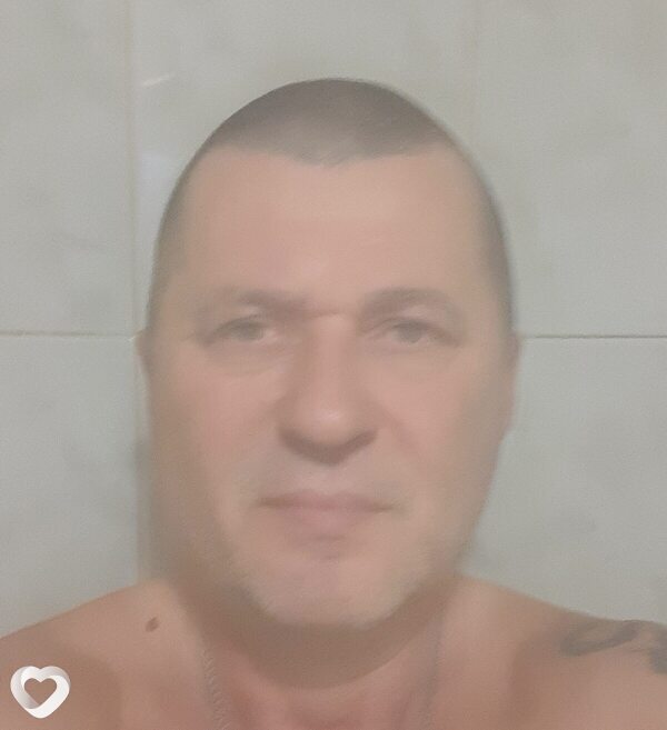 Юлиан