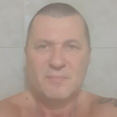 Тарас