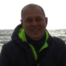 Афанасий
