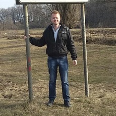 Веня