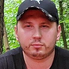 Паша