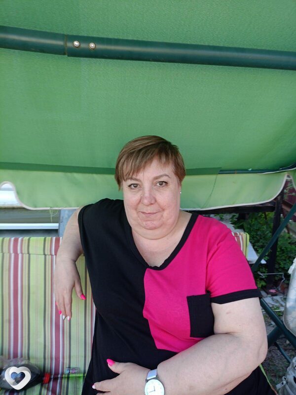 Елизавета