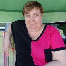 Елизавета
