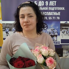 Карина