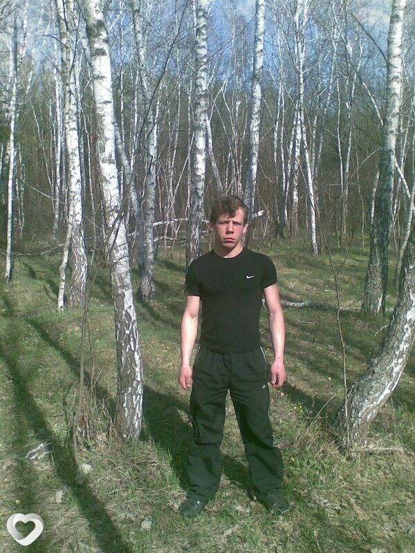 Георгий
