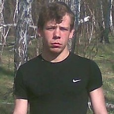 Георгий