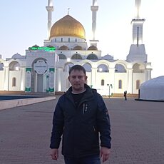 Ростислав