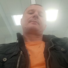 Анатолий