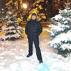 Тимур
