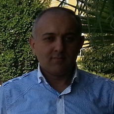 Владислав