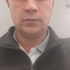 Денис