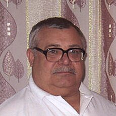 Вася