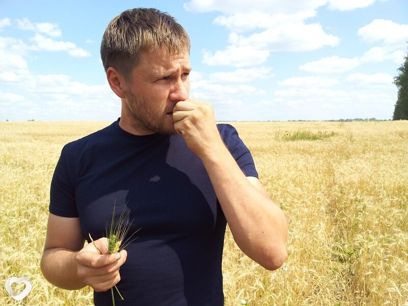 Владимир