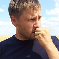 Владимир