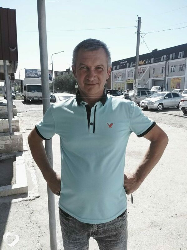 Пётр