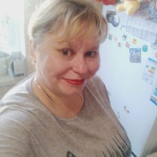 Жанна