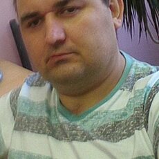 Савелий