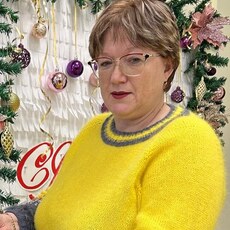 Лина