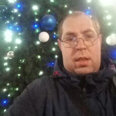 Григорий