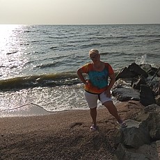 Анастасия