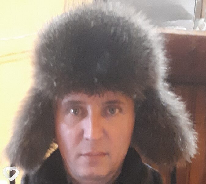 Роман