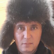 Роман
