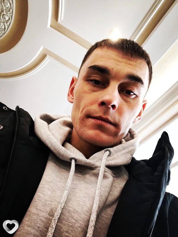 Прокопий