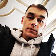 Прокопий