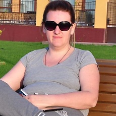 Милана