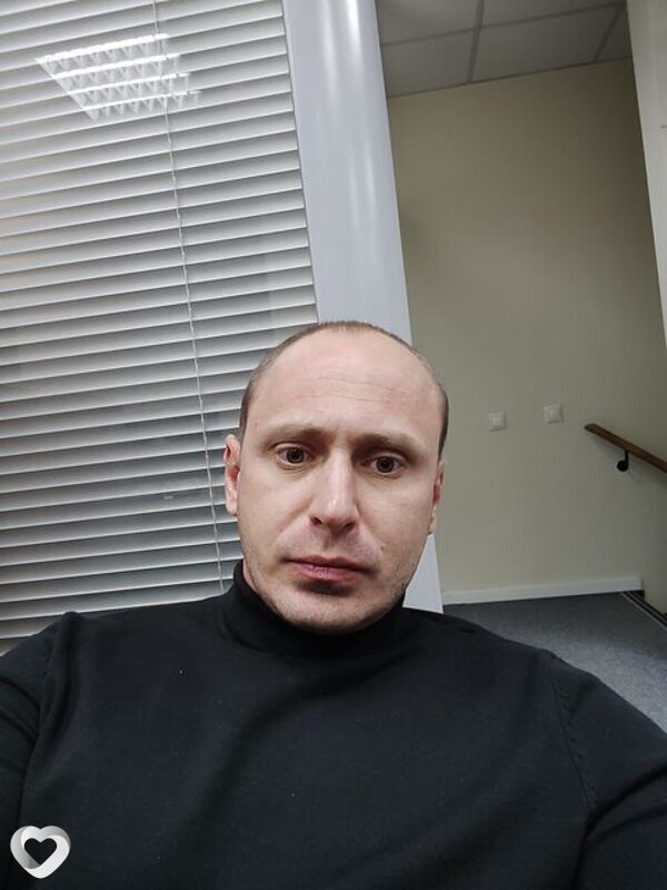 Вадик