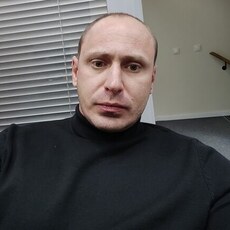 Вадик