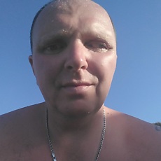 Тимур
