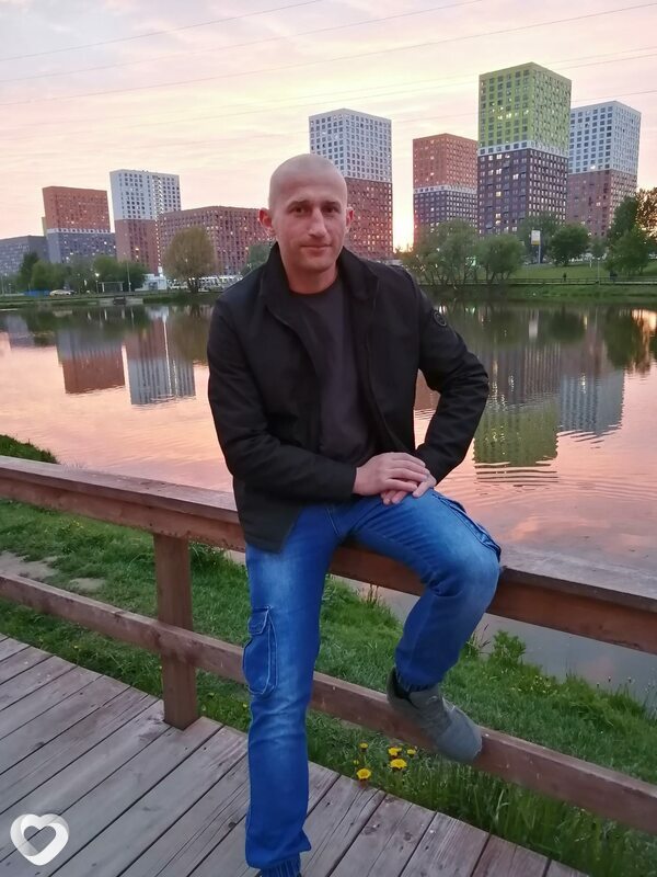 Никон