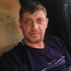 Дима
