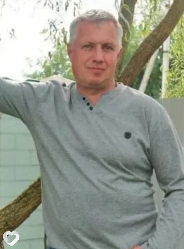 Платон